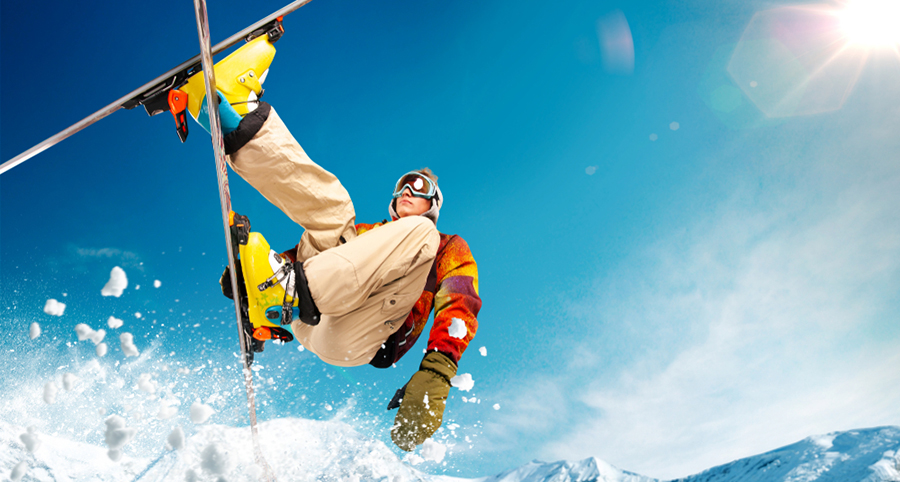 Global sports market to hit $3.7 trillion by 2030, say Oliver Wyman and WEF