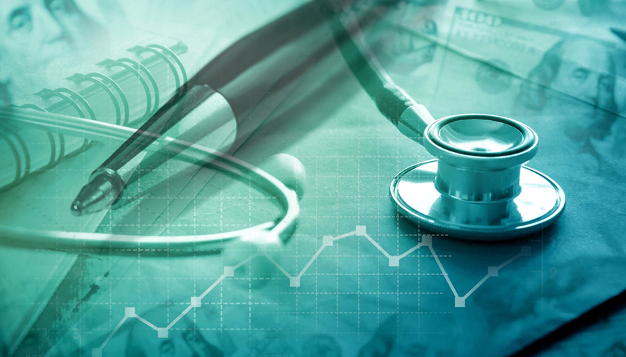 Transforming healthcare delivery in the Gulf through value-based outsourcing