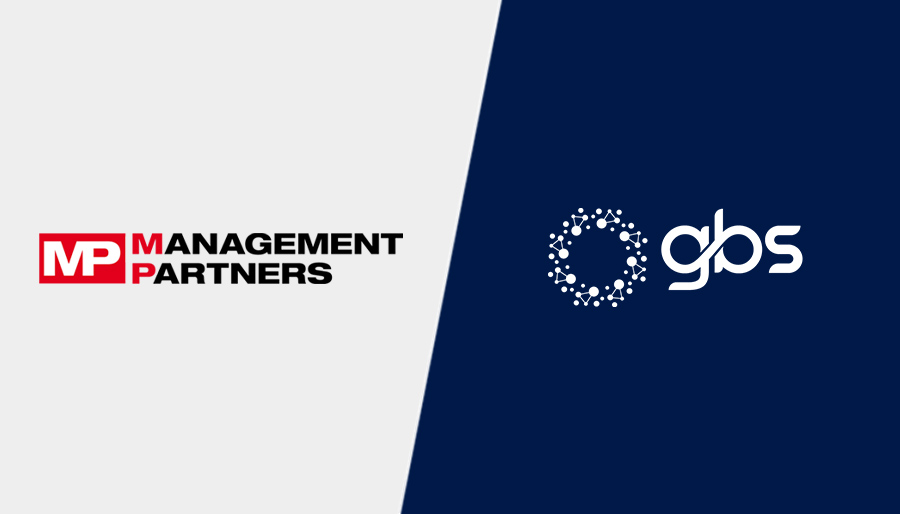 Gulf Business Solutions and Management Partners collaborate for integrated offering