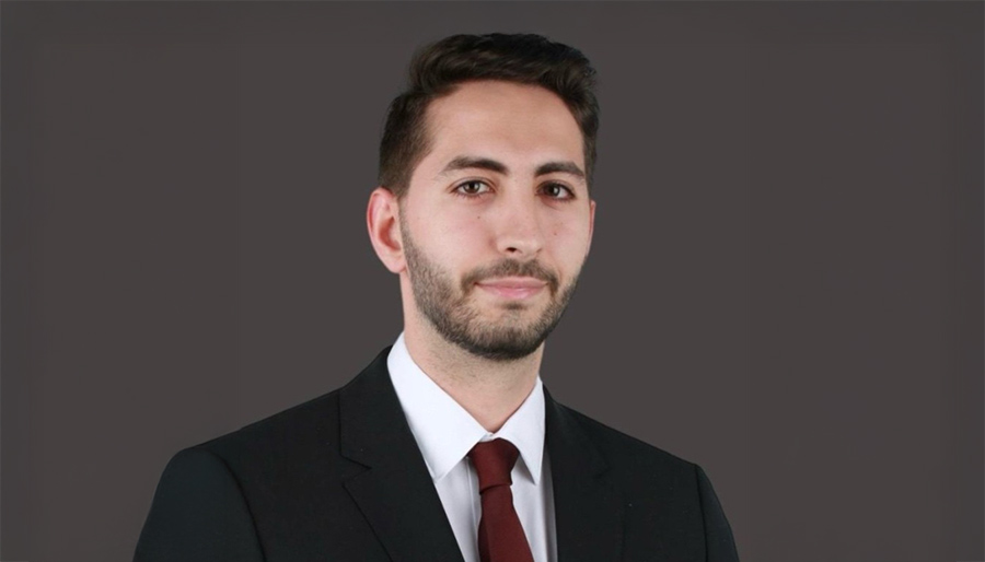 When AI meets geospatial data: Powering the next frontier of decision-making