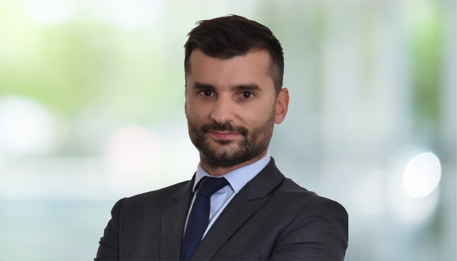 Alpha expands services portfolio in MENA with Insurance practice