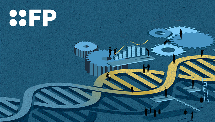 Why ‘getting it done’ is becoming the new gold standard in consulting