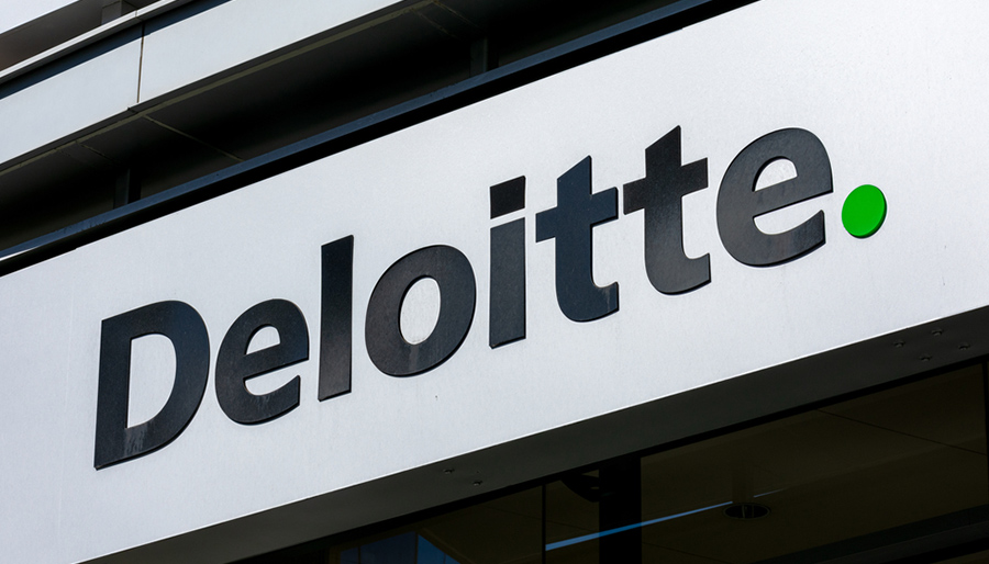 Reimagining the DNA of Internal Audit through technology enablement and AI