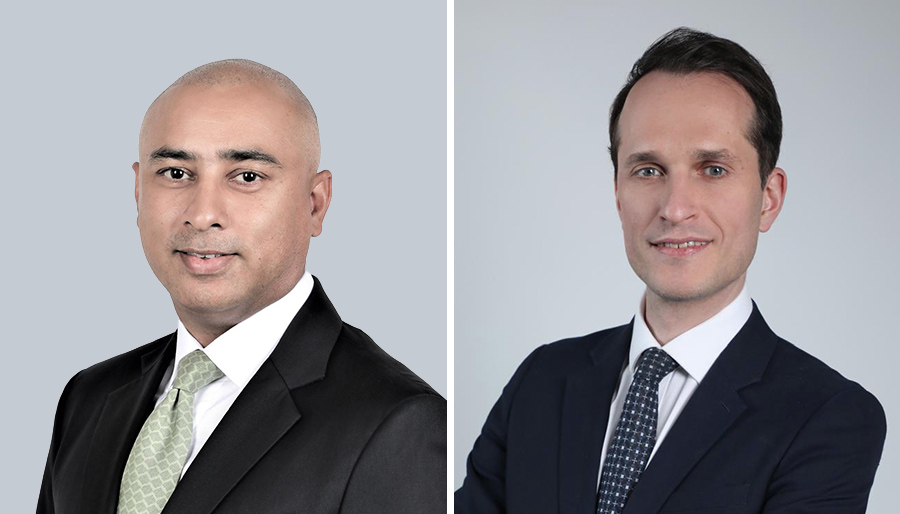 UAE and Saudi Arabia are setting the benchmark in Gulf’s growing IPO scene UAE and Saudi Arabia are setting the benchmark in Gulf’s growing IPO scene