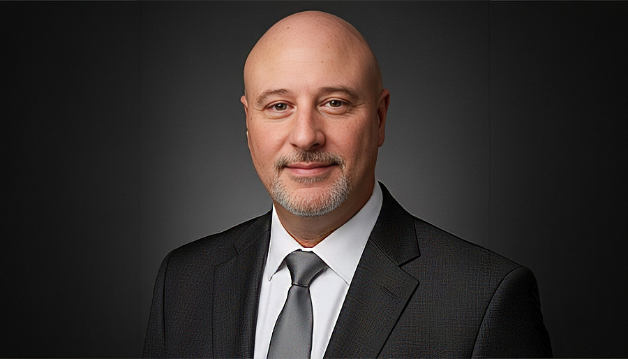 NorthStar Insights appoints Ahmed Kamel as Senior Advisor