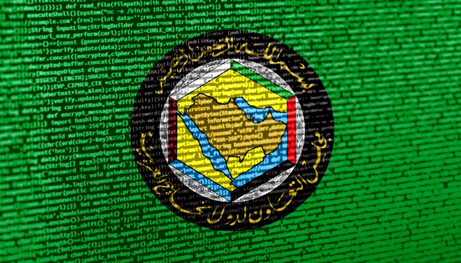 Why enterprise-wide AI impact demands enterprise redesign