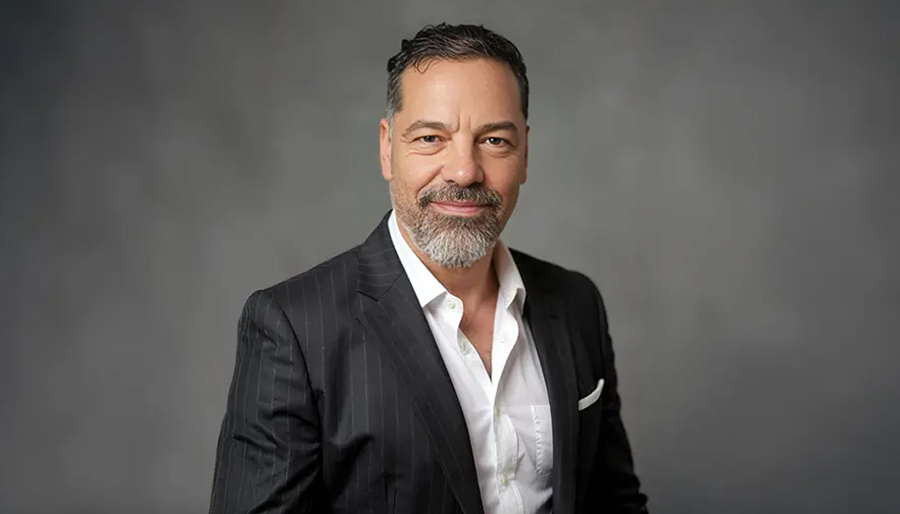 Why enterprise-wide AI impact demands enterprise redesign