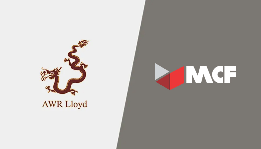 AWR Lloyd integrates Mediterranean Company Finance into MENA industry AWR Lloyd integrates Mediterranean Company Finance into MENA industry