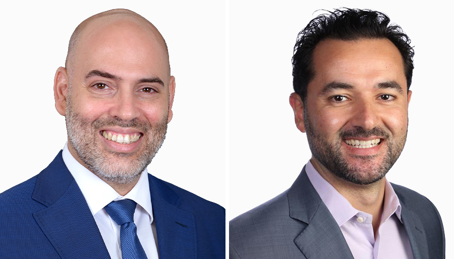 Mindsets expands into North American market with new Houston office