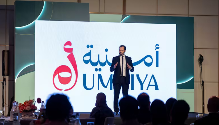 Rayan Salam on the GCC’s investor-backed shift to outcomes-driven healthcare
