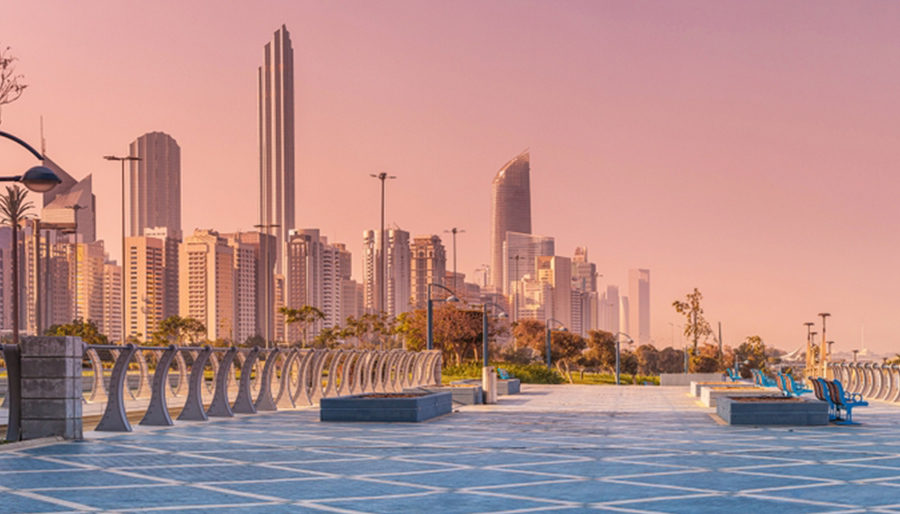 Rayan Salam on the GCC’s investor-backed shift to outcomes-driven healthcare