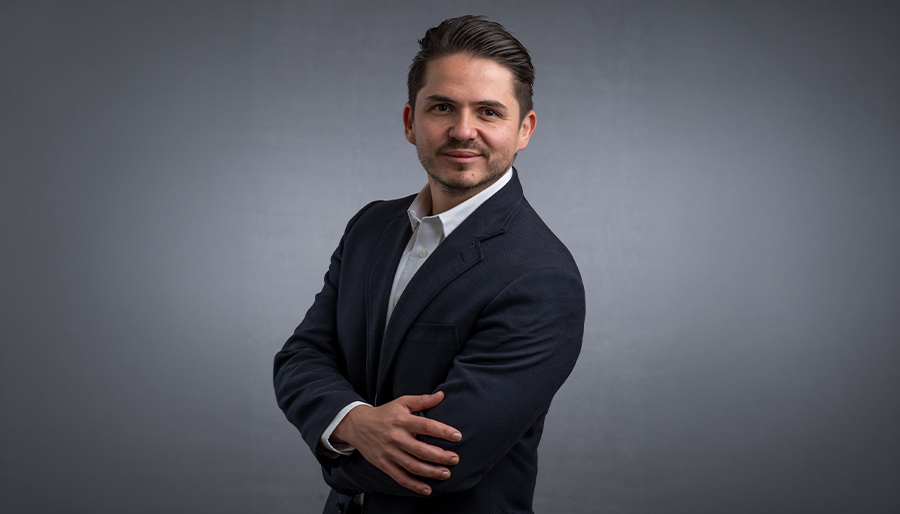 Simon-Kucher appoints Sinan Kalafatoglu as partner in Consumer practice