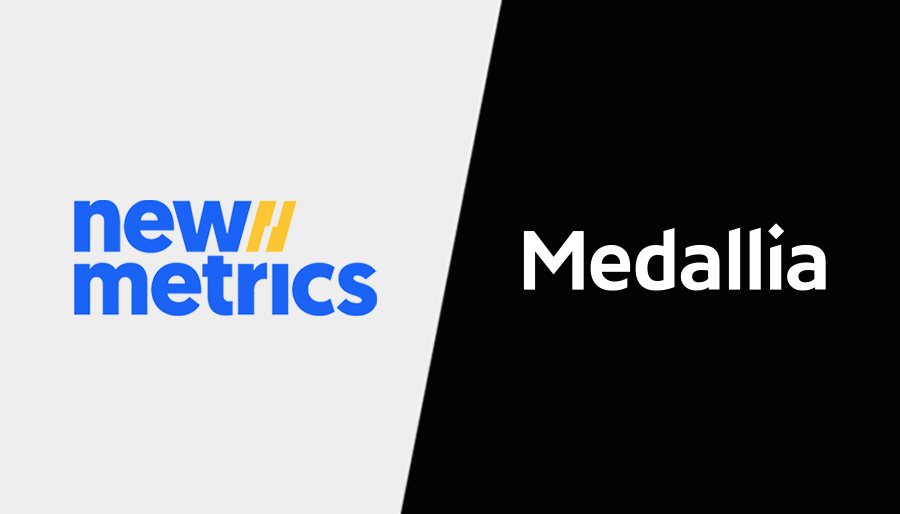 Rami Haffar: ‘We’re bringing proven experience management to the UAE’