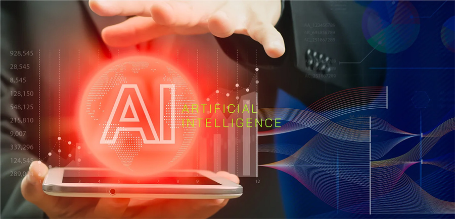 Scaling AI successfully and responsibly: Insights from Maven Insights analysis