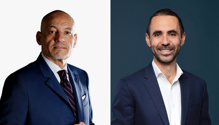 Omnix International partners with AI solutions provider Dataiku