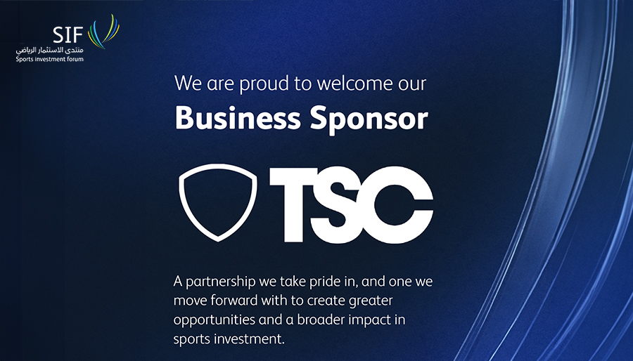 The Sports Consultancy to help shape discussions at Sports Investment Forum 2026