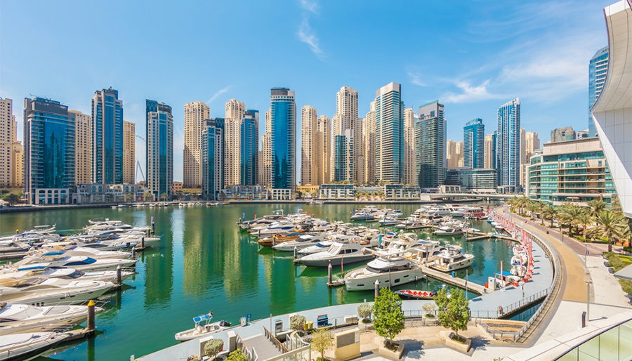 Why the UAE’s e-invoicing rollout matters for M&A