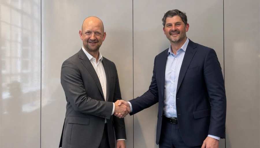 The Sports Consultancy partners with 4GLOBAL to strengthen data-led advisory in the Gulf