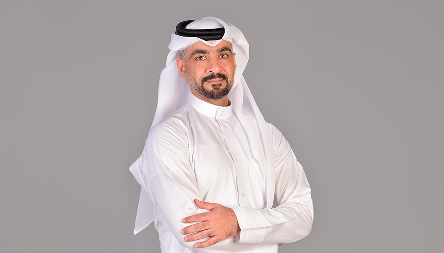 NorthStar Insights appoints Sadeq Al Fardan as leader of Strategic Communications wing