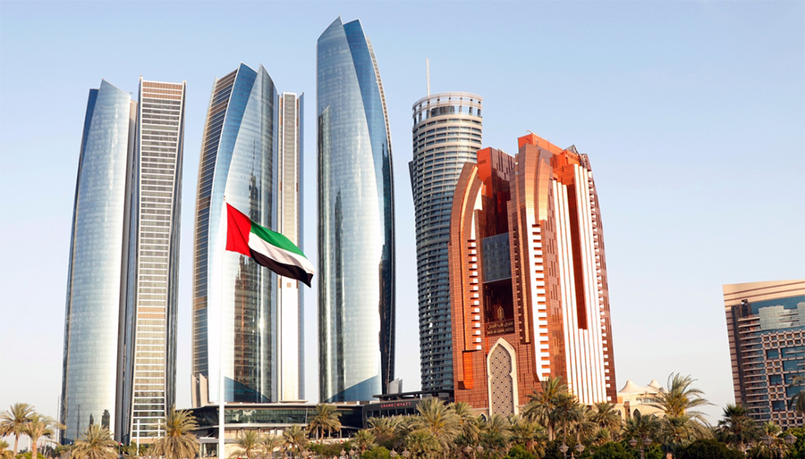 International indices: Turning GCC’s national reform goals into credible signals for progress