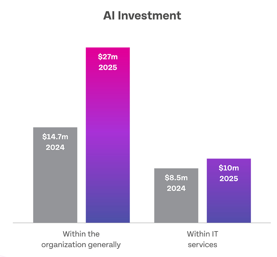 AI Investment