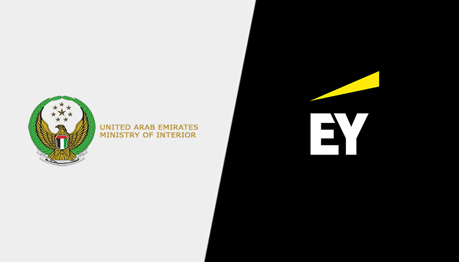UAE’s Ministry of Interior partners with EY for finance upskilling initiative UAE’s Ministry of Interior partners with EY for finance upskilling initiative