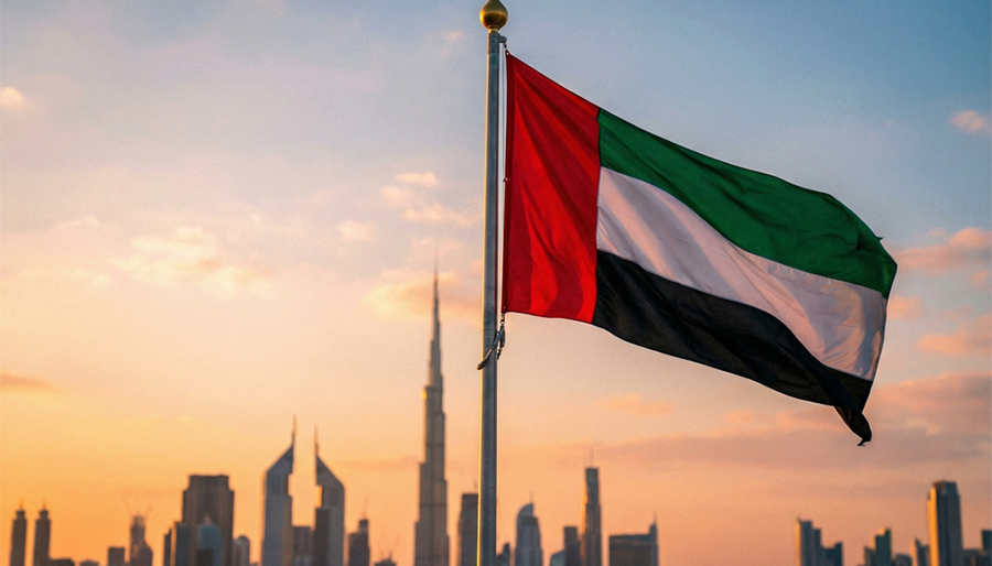 Middle East M&A will remain resilient in 2026 – but more selective