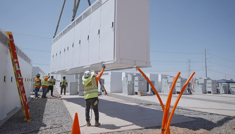 Utility investment planning must balance a demanding set of simultaneous objectives