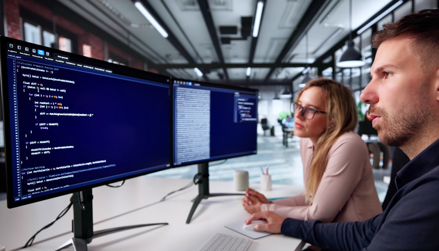 Why human behavior risk is central to building true cybersecurity resilience Why human behavior risk is central to building true cybersecurity resilience