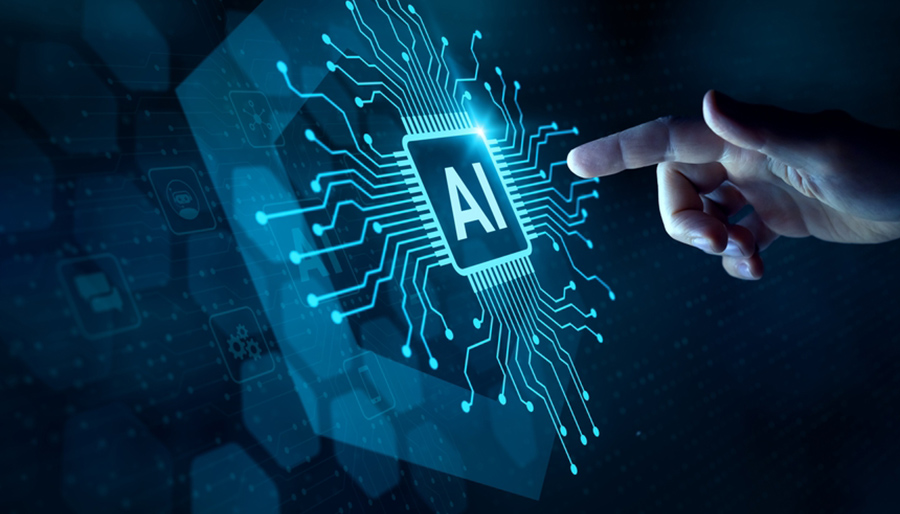 Why human judgment will be the competitive advantage in the AI era