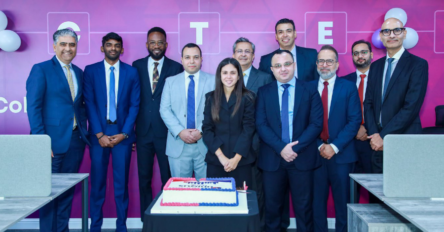 Uniqus expands Middle East footprint with new Doha office in Qatar
