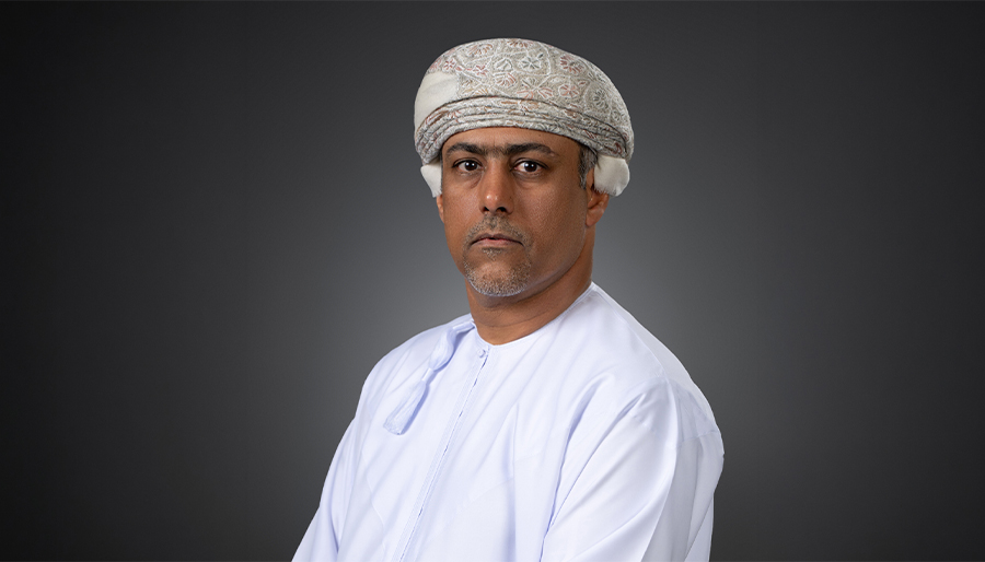 Oman Real Estate Association appoints Cavendish Maxwell leader Khalil Al Zadjali
