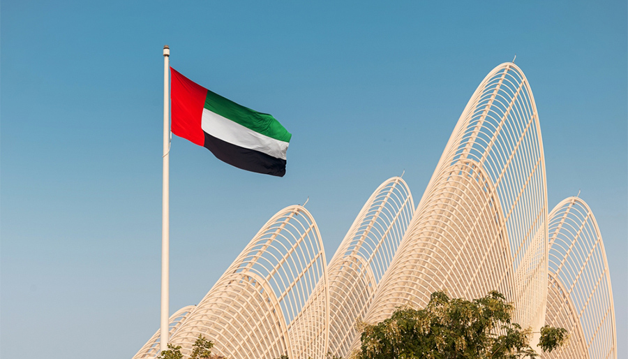 UAE’s Labour Law 2026 reform: Balancing compliance with agility UAE’s Labour Law 2026 reform: Balancing compliance with agility