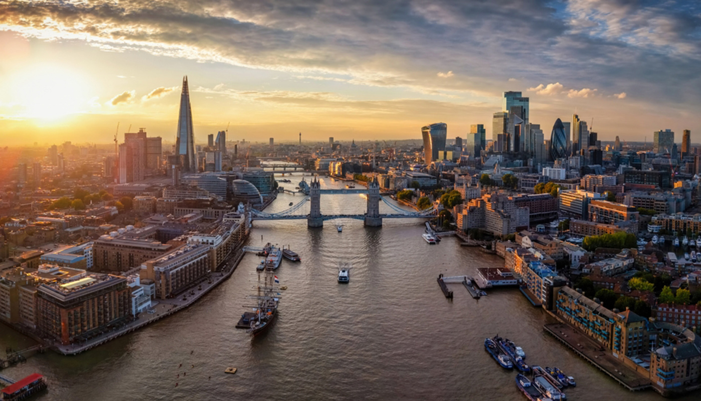 The importance of project portfolio management in smart city innovation The importance of project portfolio management in smart city innovation