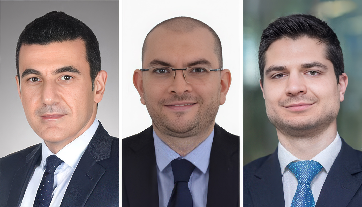 The growth opportunity for GCC telecom operators in the business-to-business market