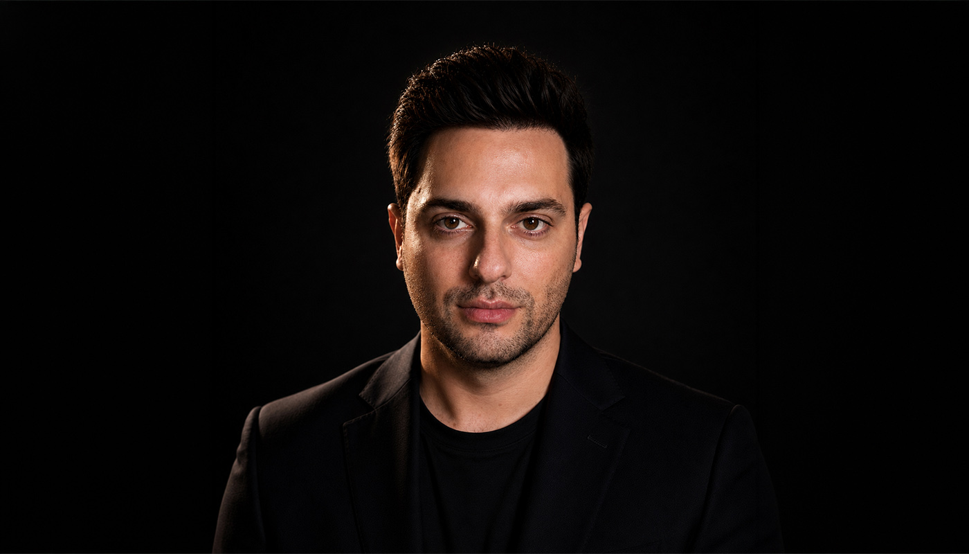 A new way to serve customers: Berk Ozturk (DefineX) on how AI is redefining banking