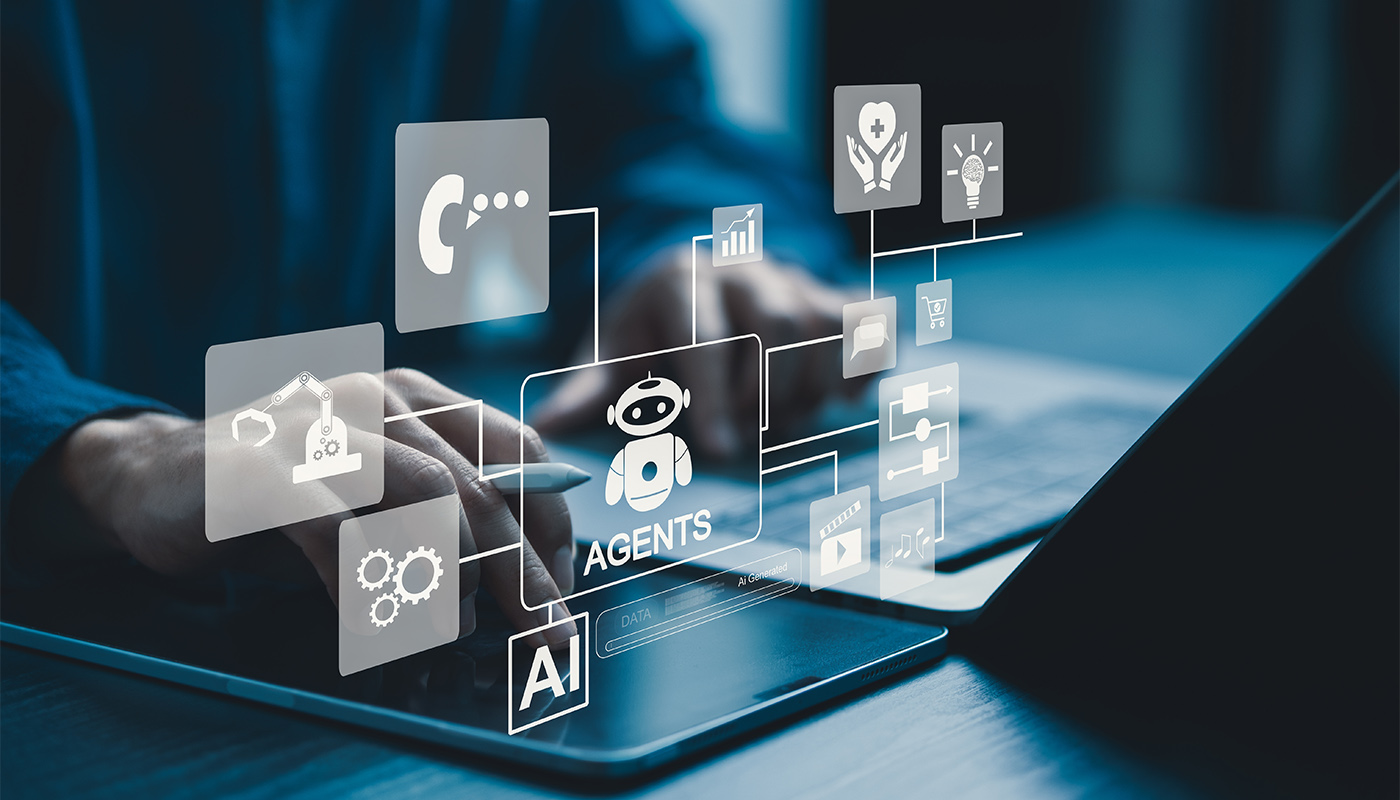 As SMEs embrace AI, rethinking work and judgment becomes essential As SMEs embrace AI, rethinking work and judgment becomes essential