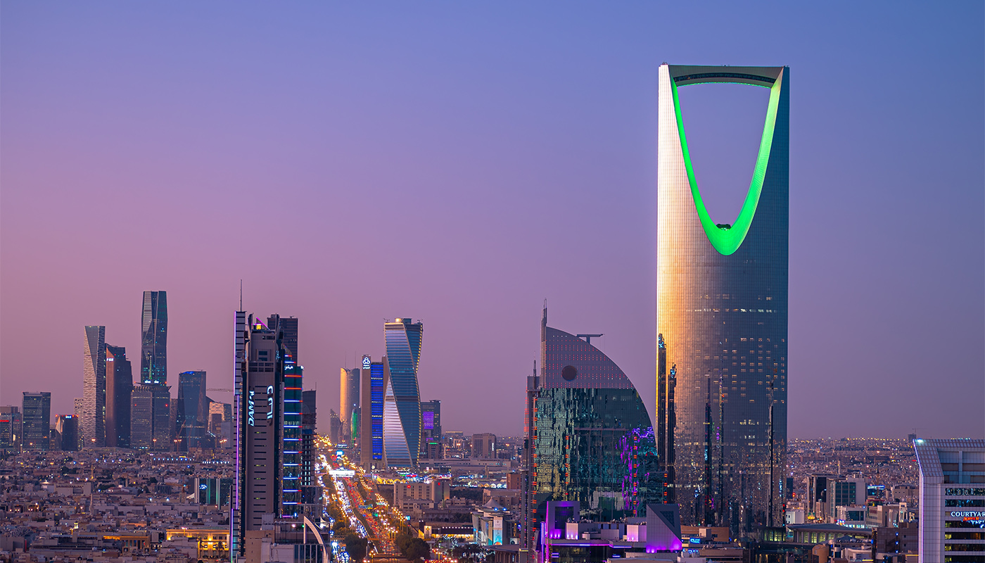 Osama Al-Hussain on CSQ’s expanding presence in Saudi Arabia’s construction market