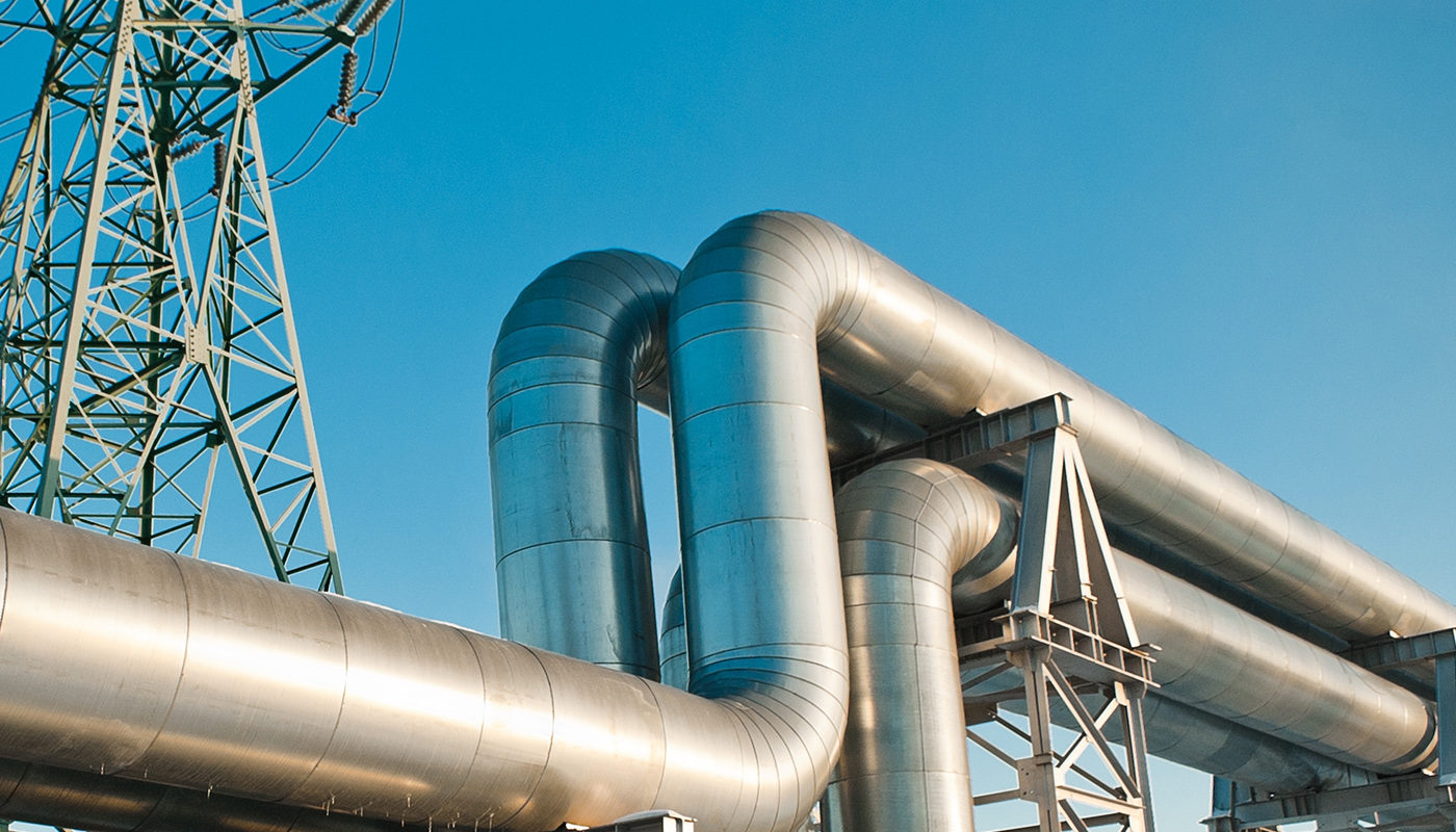 NEOS Advisory: A framework for turning around electricity, water and gas distribution utilities