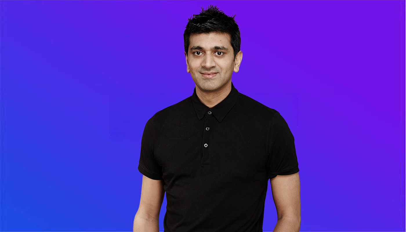 KPMG: AI success starts with leadership, not technology investments KPMG: AI success starts with leadership, not technology investments