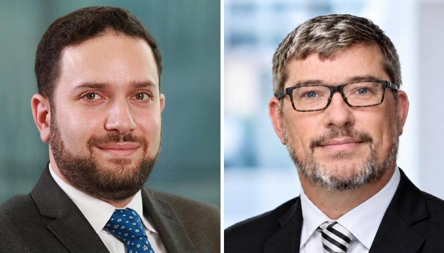 Deloitte strengthens Reward Advisory capability with acquisition of Compensation & Benefits Deloitte strengthens Reward Advisory capability with acquisition of Compensation & Benefits