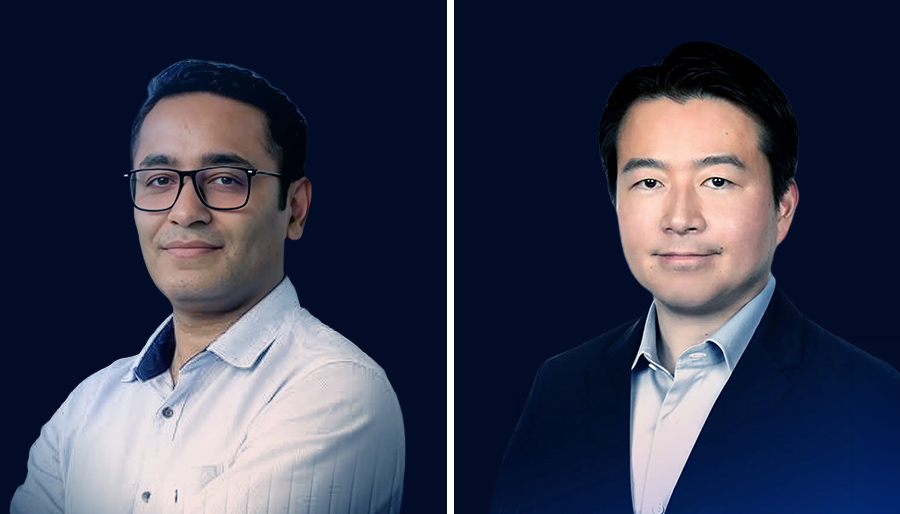 YCP expands in the Gulf with strategic investment in Acuvon