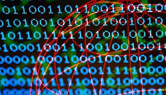 Online tech can spur SMEs into multinational landscape