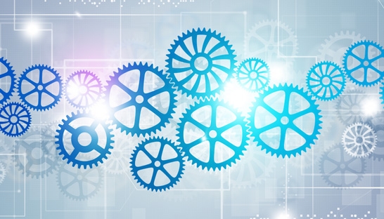 The top 40 countries for business process outsourcing