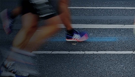 72% leading companies struggle to find analytics talent