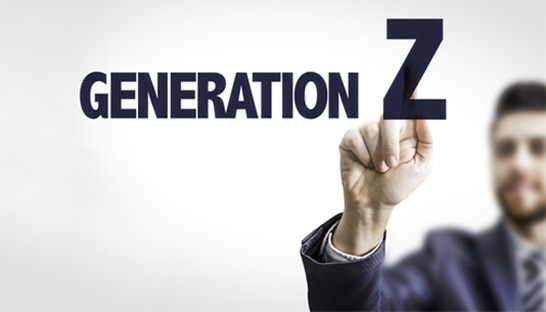 Middle East businesses must prepare for Generation Z