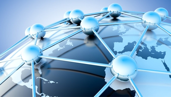 Data matching is the new gold for telecom operators