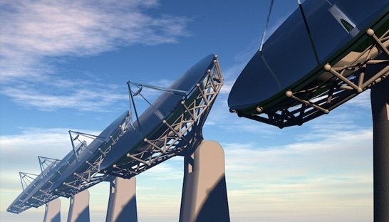 Atos Consulting: TMT must integrate in value chain