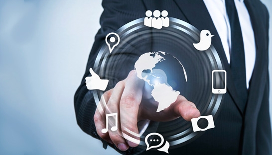 BCG and the Yunus Social Business join in partnership