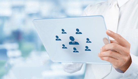 Online consultants platform Expert360 gets 4 million